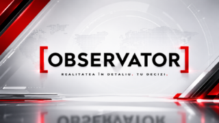 Observator News