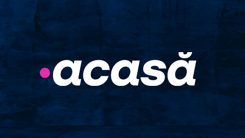 Acasa TV HD
