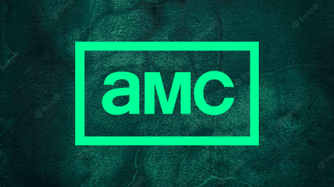 AMC HD