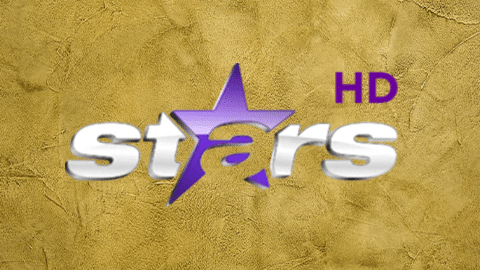 Antena Stars HD