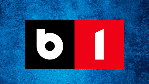 B1TV HD
