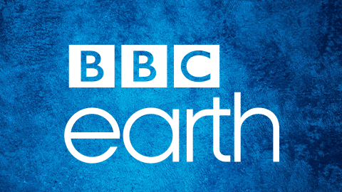 BBC Earth