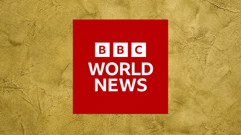 BBC World News