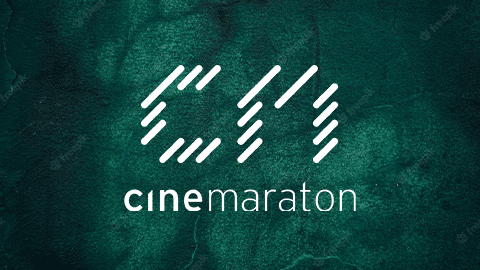 Cinemaraton HD