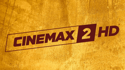 Cinemax 2 HD
