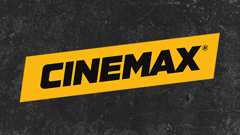 Cinemax HD
