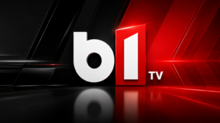B1TV