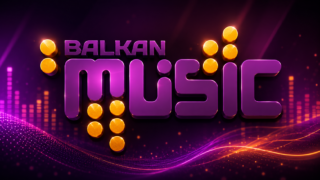 Balcan Music TV