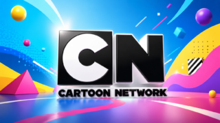 Cartoon Network