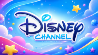Disney Channel