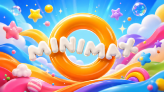 Minimax