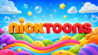 Nick Toons