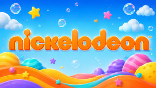 Nickelodeon