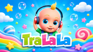 Tralala