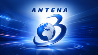 Antena 3