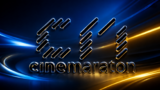 Cinemaraton
