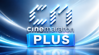 Cinemaraton Plus