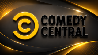 Comedy Central