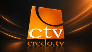 Credo TV
