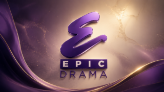 Epic Drama