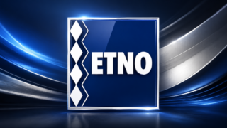 Etno Tv