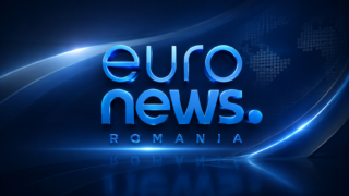 Euronews Romania