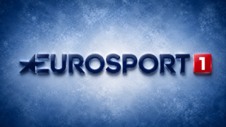 Eurosport 1