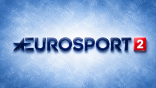 Eurosport 2
