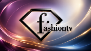 Fashion TV