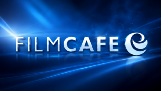 Film Cafe