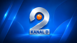 KANAL D2
