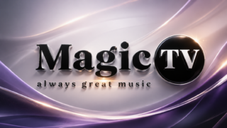 Magic TV