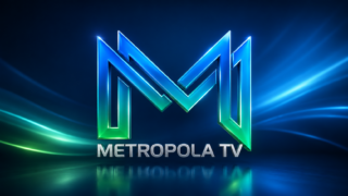 Metropola TV