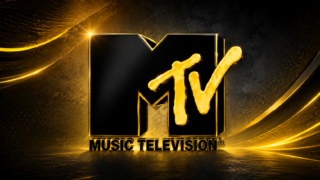 MTV
