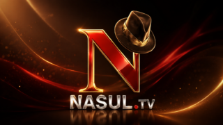 Nasul TV