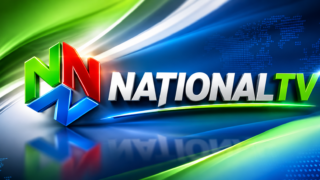 National TV