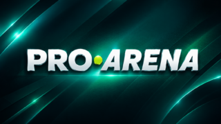 Pro Arena
