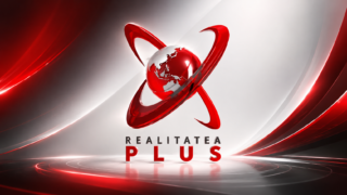 Realitatea TV