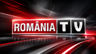 Romania TV
