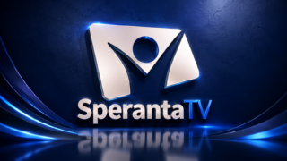 Speranta TV