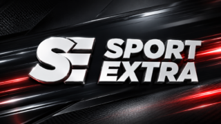 SportExtra
