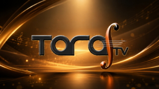 Taraf TV