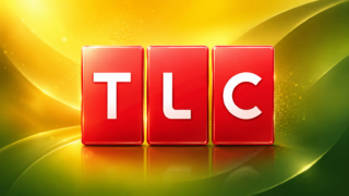 TLC