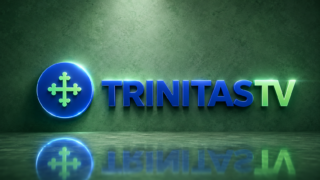 Trinitas TV