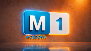 TV Moldova