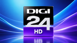 Digi24