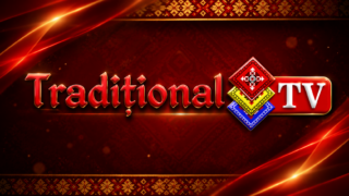 Traditional TV