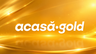 Acasa Gold HD