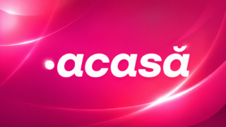 Acasa TV HD