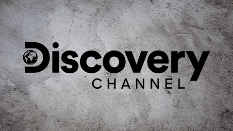 Discovery Channel HD